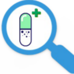 medplore.com logo