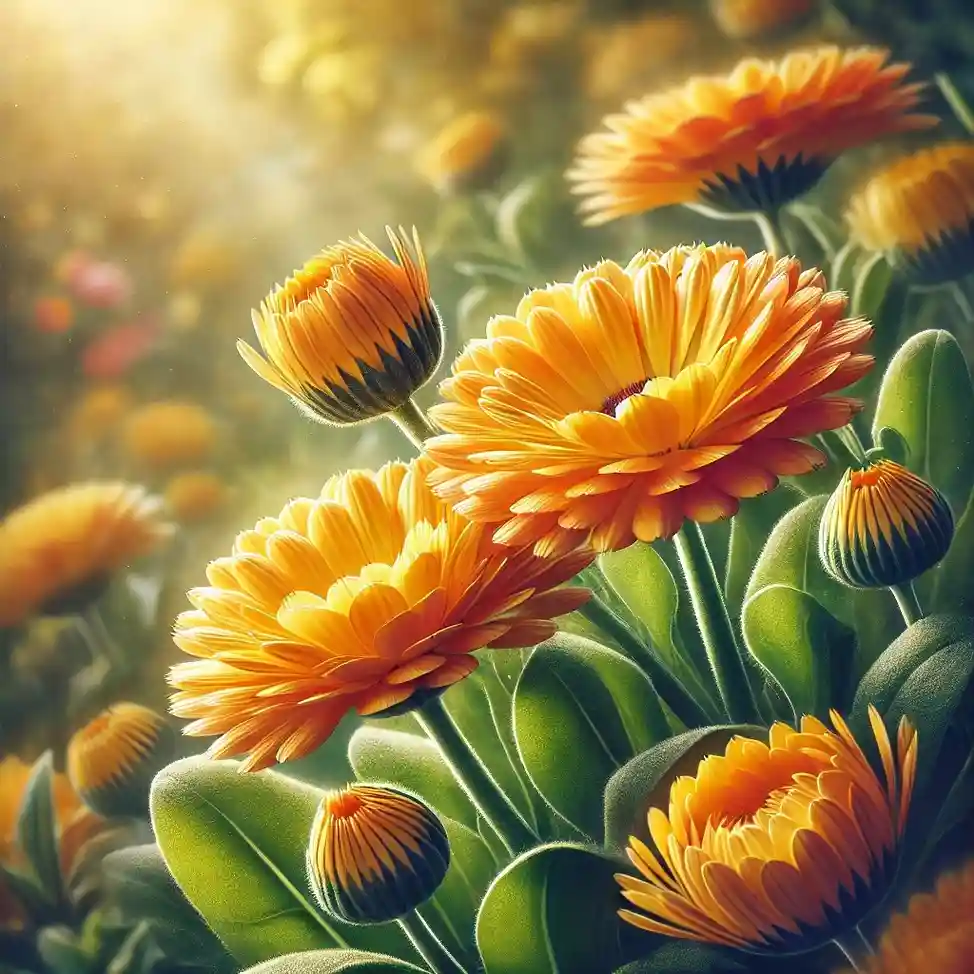 calendula cream uses in hindi