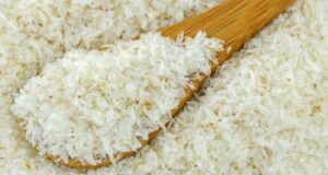 इसबगोल के फायदे और नुकसान – तासीर, सेवन विधि और साइड इफेक्ट्स