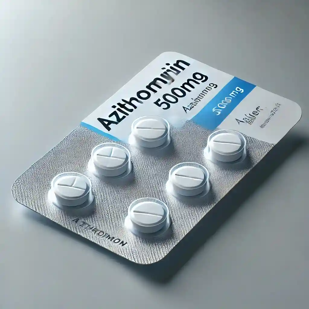 Azithromycin tablet uses in Hindi