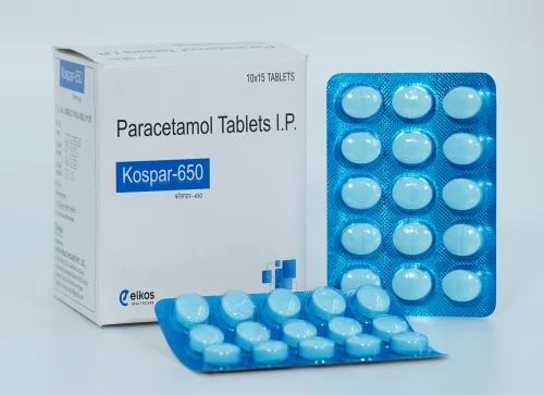Paracetamol tablet uses in hindi