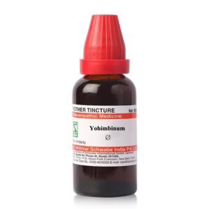 Yohimbinum Q Benefits in Hindi